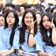 'Có cần học đại học': Phải từ bỏ những mặc định