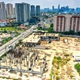 Bất động sản ách tắc vì thủ tục