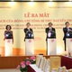 Ra mắt sách của Tổng bí thư Nguyễn Phú Trọng: Thể hiện quyết tâm chống tham nhũng