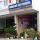 Vụ chạy án của tướng Đỗ Hữu Ca: Hàng loạt công ty 'ma' biến mất