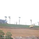 FLC bị truy thu hơn 8 tỉ do khai thác nước ngầm trái phép để tưới sân golf
