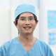 Gầy dựng tinh thần y khoa dấn thân