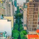 Đường phố Sài Gòn - Những ký ức thân thương Kỳ 4: Lý Tự Trọng 'đường giờ đây đã sống bao thăng trầm'