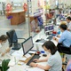 Cần có quy định cụ thể để cán bộ dám nghĩ, dám làm