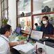 Dự thảo mới nhất về cơ chế bảo vệ cán bộ dám nghĩ, dám làm