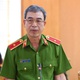 Vụ Vạn Thịnh Phát: Bắt tạm giam nguyên cục trưởng thanh tra giám sát ngân hàng II Ngân hàng Nhà nước
