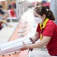 Cần khơi thông vốn cho sản xuất
