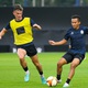 Vì sao Campuchia miễn phí vé xem SEA Games 32?