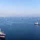 Nga nói Ukraine dùng thỏa thuận ngũ cốc để 'đòi hối lộ'