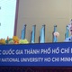 Giao hội đồng trường làm chức năng của cơ quan chủ quản trường đại học