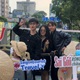 Saigontourist Travel tặng du khách chuyến tham quan trụ sở HĐND và UBND TP.HCM dịp lễ
