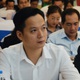 Khởi nghiệp thất bại, làm lại lần nữa và không vội gọi vốn