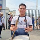 Bài học cho lòng tốt của chủ nhà Campuchia