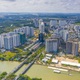 Góp ý sửa Luật Đất đai: Kiến nghị của TP.HCM với dự án nhóm B