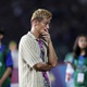 SEA Games trong mắt tôi: 'Cơn mưa hoang dã' Keisuke Honda
