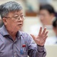 'Không phải chỉ dùng Luật Đấu thầu là khắc phục được tham nhũng, tiêu cực'