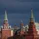 Nga cáo buộc Ukraine tổ chức ám sát Tổng thống Putin không thành