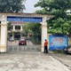 Bộ GD-ĐT nói gì vụ nguyên giám đốc trung tâm giáo dục thường xuyên bị phạt 5 năm tù?