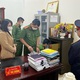 Vụ cô giáo lãnh 5 năm tù vì chiếm đoạt 45 triệu đồng: Bản án áp dụng sai pháp luật?