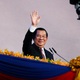 'SEA Games trong mắt tôi': Huy chương vàng mang tên Hun Sen