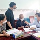 Sửa Luật Đất đai: Chưa yên tâm quy định về thu hồi đất