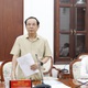 Yêu cầu hoàn thành đề án phòng ngừa tham nhũng, tiêu cực, lãng phí trong doanh nghiệp nhà nước...