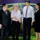 'Chuyển đổi số để người dân hạnh phúc hơn'