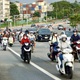 Việt Nam giảm nghèo đa chiều thành công