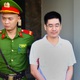 Cựu trưởng phòng an ninh đề nghị Viện kiểm sát đưa bằng  chứng chạy án vụ chuyến bay giải cứu