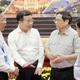 Cách làm mới phát triển hạ tầng vùng Đông Nam Bộ