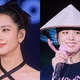 Show BlackPink: Đột biến và ‘mê mệt’