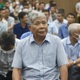 Xét xử ‘đại gia’ Lê Thanh Thản vụ xây cả tòa nhà trái phép lừa hơn 500 khách hàng