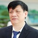 Vụ Việt Á: Ông Nguyễn Thanh Long nhận hối lộ hơn 2 triệu USD ra sao?