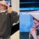 Từ show BlackPink nghĩ về phát triển công nghiệp giải trí ở Việt Nam