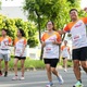 1.000 cặp đôi chạy khởi động lễ cưới tập thể TP.HCM 2023