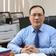 14 nhà khoa học Việt Nam có tên trong bảng xếp hạng thế giới của research.com