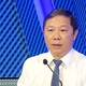 TP.HCM sẽ tinh giản các cơ sở giáo dục nghề nghiệp