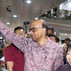 Ông Tharman Shanmugaratnam trở thành tân tổng thống Singapore