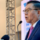 Cần coi tự chủ đại học là giải pháp đột phá để phát triển