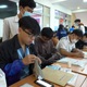 Mô hình nào cho đại học Việt Nam? - Tự chủ đại học: cần căn cơ và trách nhiệm