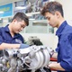 Thí sinh thi khoa học tự nhiên giảm, trường đại học chật vật xét tuyển