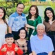 Cha mẹ ngày càng lớn tuổi: Con cái phải hiểu để thương và chia sẻ