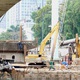 Chậm giải ngân vốn đầu tư công, làm rõ điểm nghẽn nằm ở đâu