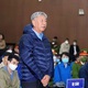 Vụ Việt Á: Cựu giám đốc CDC Bình Dương được miễn trách nhiệm hình sự vì ‘dám nghĩ dám làm’