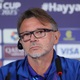 HLV Philippe Troussier: 'Tuyển Việt Nam có thể thắng Nhật Bản'