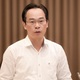 Quy hoạch mạng lưới đại học: Sẽ sáp nhập, đình chỉ trường chưa đạt chuẩn