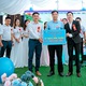 Đạo Thầy Trò - Kỳ 5: Thầy cô ơi, chúng em đã về đây!