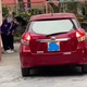 Clip học sinh đứng chào thầy cô trong giá rét ở cổng trường, hiệu trưởng lên tiếng