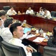 Hội đồng trường đại học: Ai vào, ai ra?