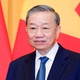 TP.HCM chỉ đạo cụ thể hóa nội dung bài viết 'Chống lãng phí' của Tổng Bí thư, Chủ tịch nước Tô Lâm